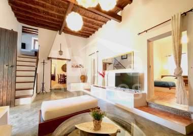 ibiza-estate