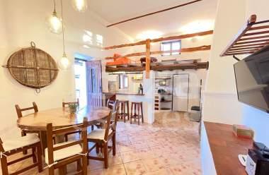 ibiza-estate