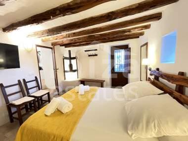 ibiza-estate
