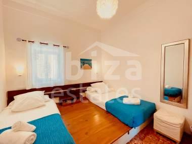 ibiza-estate