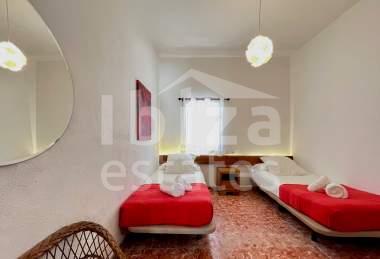 ibiza-estate
