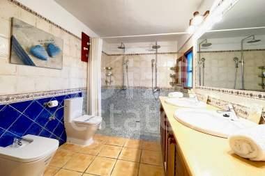 ibiza-estate