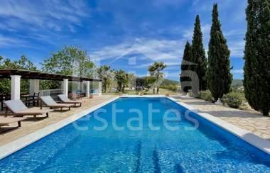 ibiza-estate