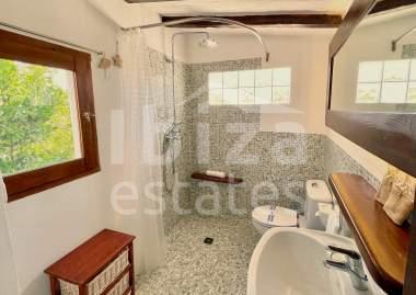 ibiza-estate
