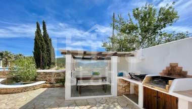 ibiza-estate