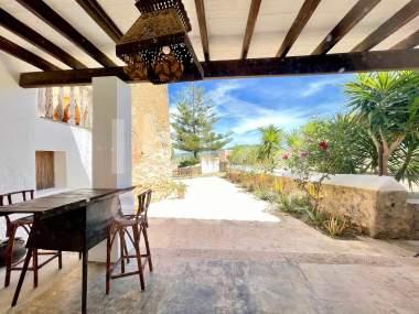 ibiza-estate