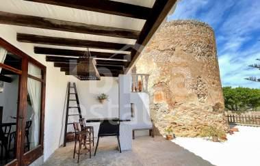 ibiza-estate