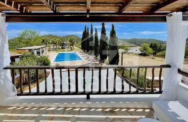 ibiza-estate