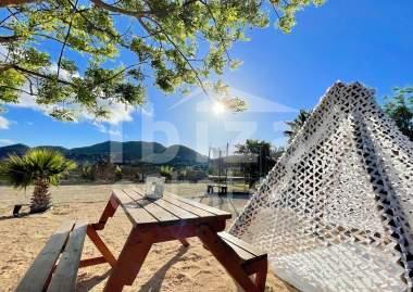 ibiza-estate