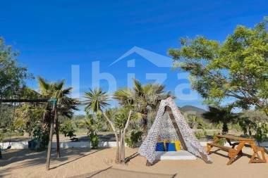 ibiza-estate