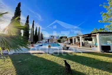 ibiza-estate