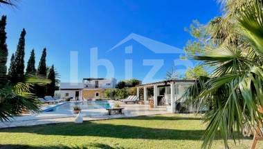 ibiza-estate