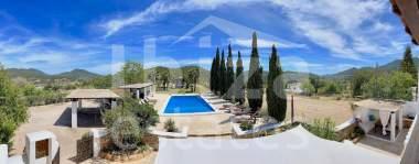 ibiza-estate