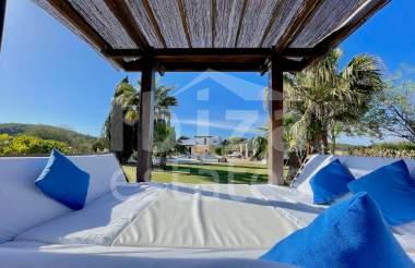 ibiza-estate