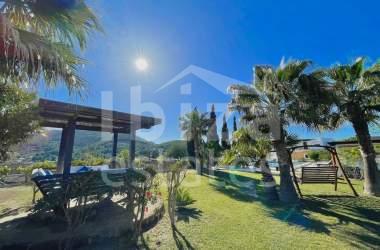 ibiza-estate