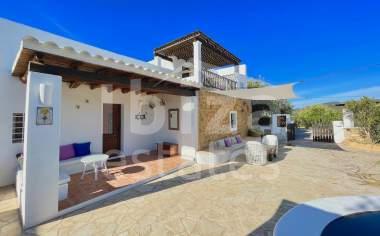 ibiza-estate