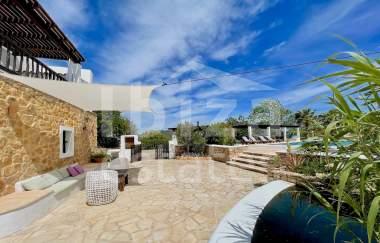 ibiza-estate