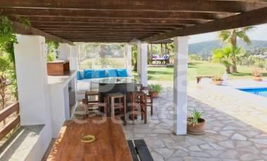 ibiza-estate