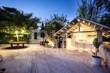 ibiza-estate