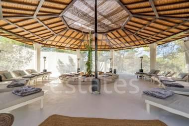 ibiza-estate