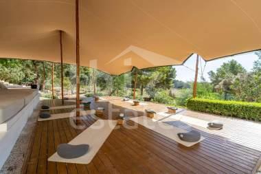 ibiza-estate