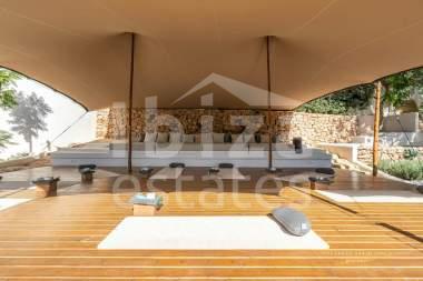 ibiza-estate
