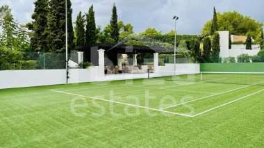 ibiza-estate