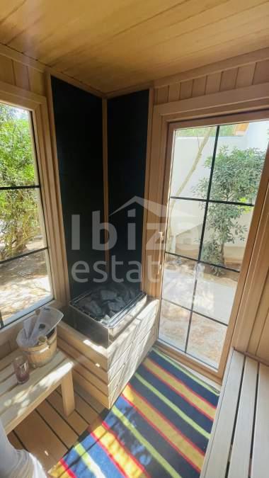 ibiza-estate