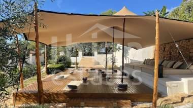 ibiza-estate