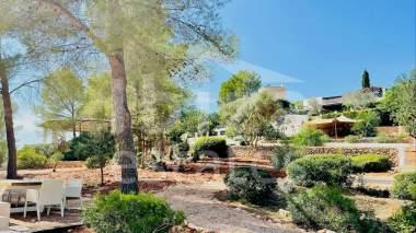 ibiza-estate