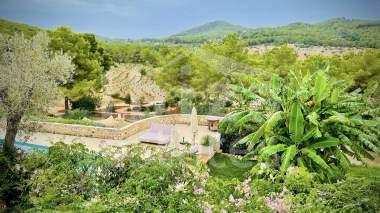ibiza-estate