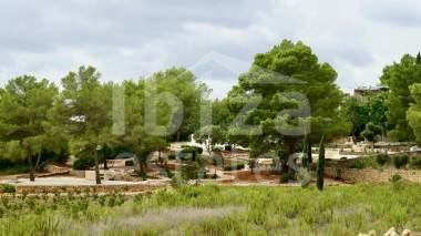 ibiza-estate