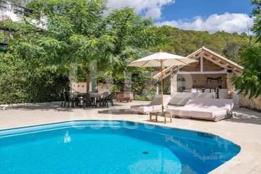 ibiza-estate