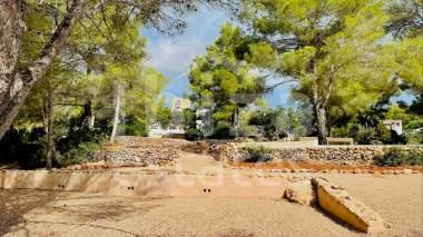ibiza-estate