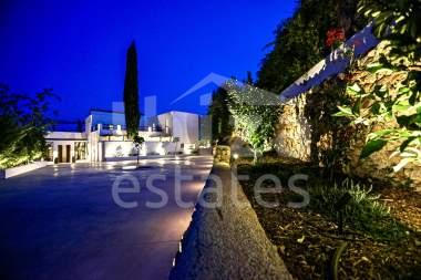 ibiza-estate