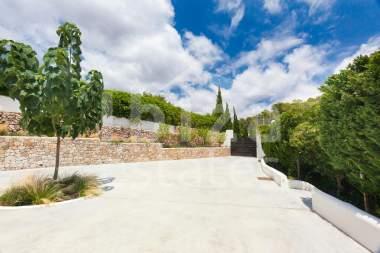 ibiza-estate