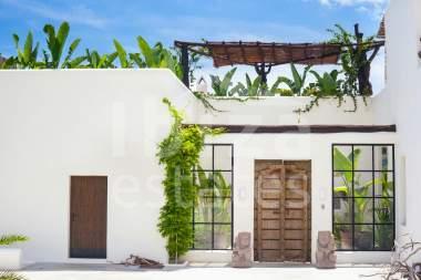 ibiza-estate