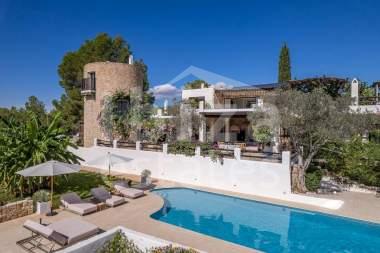 ibiza-estate