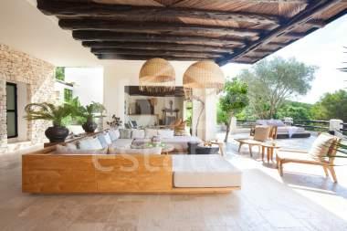 ibiza-estate