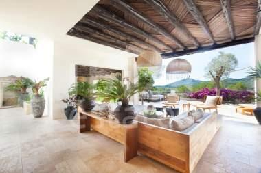 ibiza-estate