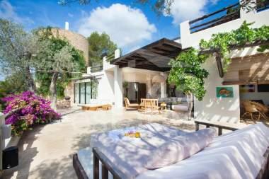 ibiza-estate