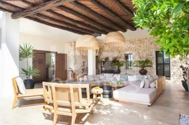 ibiza-estate