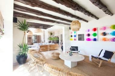 ibiza-estate