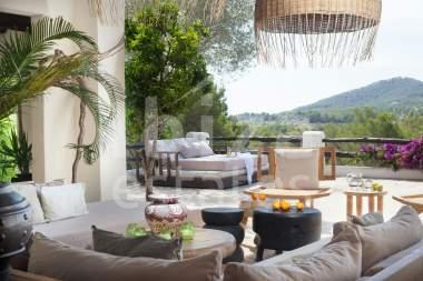 ibiza-estate