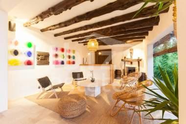 ibiza-estate