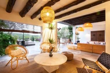 ibiza-estate
