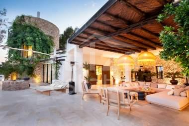 ibiza-estate