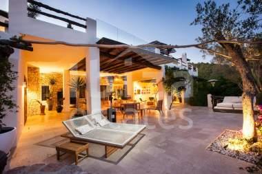 ibiza-estate