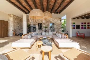 ibiza-estate