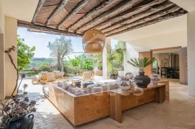 ibiza-estate